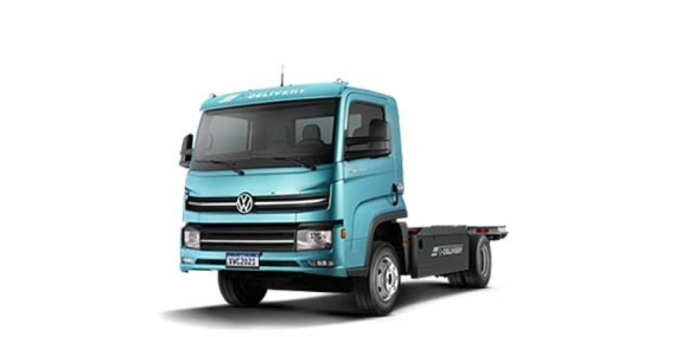 e-Delivery 11